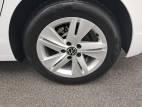 Golf 1.0 eTSI OPF 110 DSG7