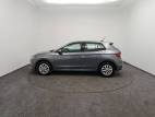 Fabia 1.0 TSI 95 ch EVO 2 BVM5
