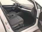 Golf 1.0 eTSI OPF 110 DSG7