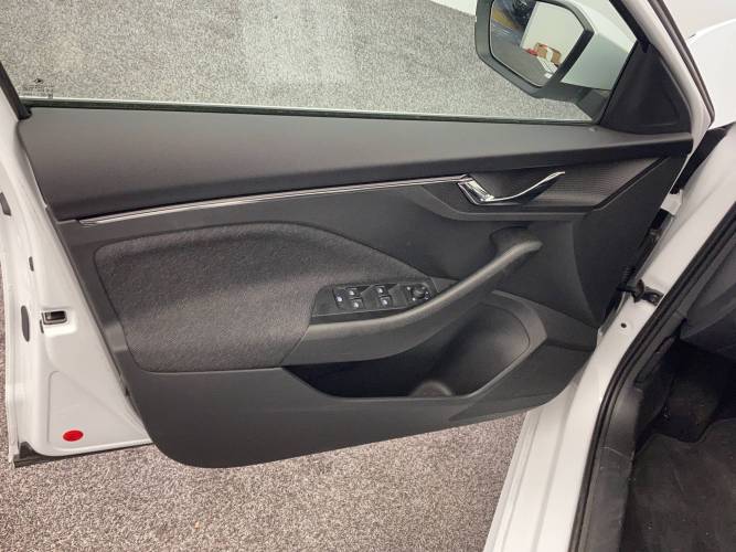 Kamiq 1.0 TSI Evo 110 ch BVM6