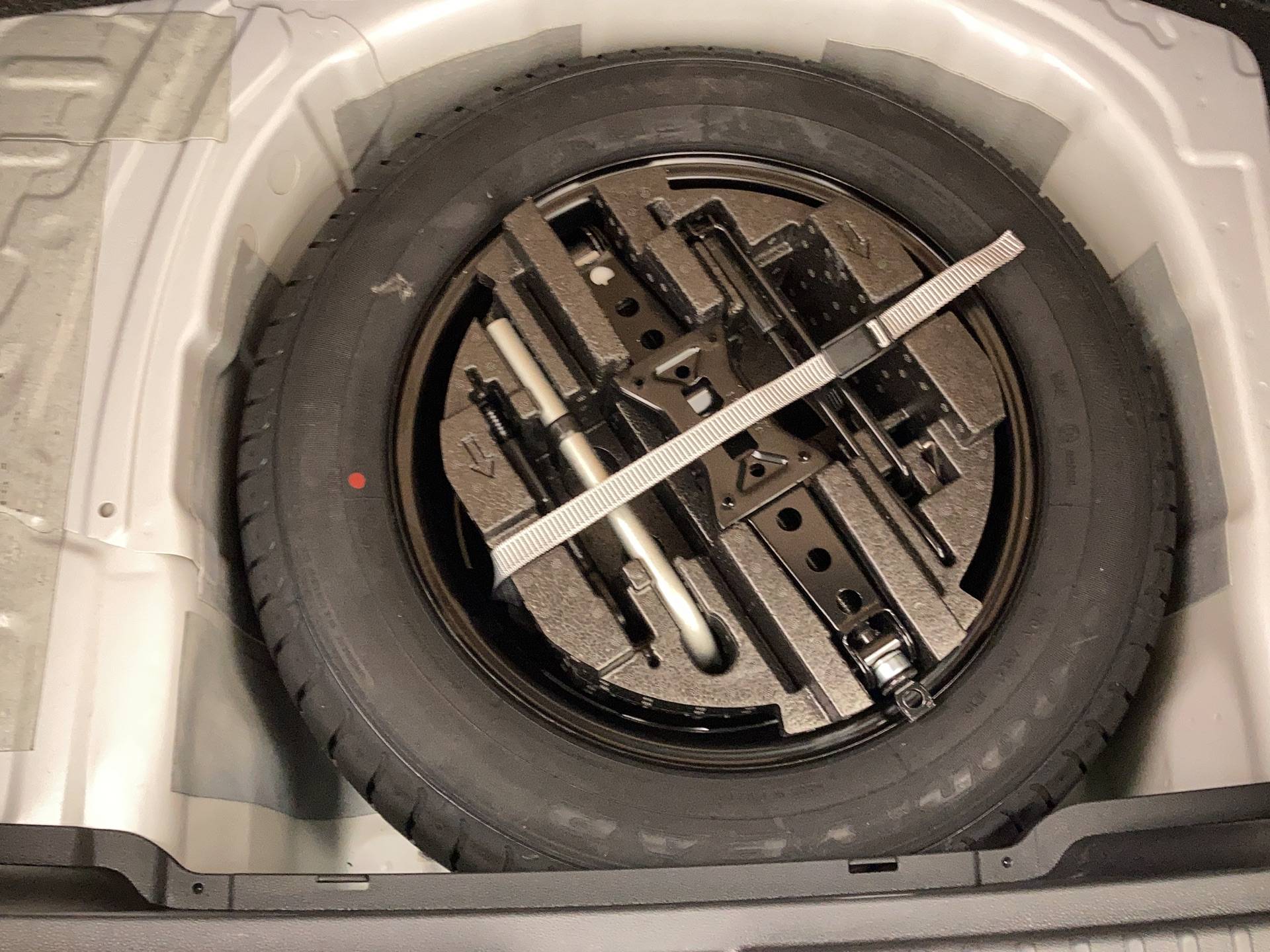 Kamiq 1.0 TSI Evo 110 ch BVM6