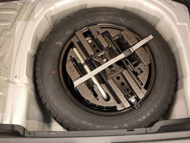 Kamiq 1.0 TSI Evo 110 ch BVM6