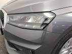 Fabia 1.0 TSI 95 ch EVO 2 BVM5