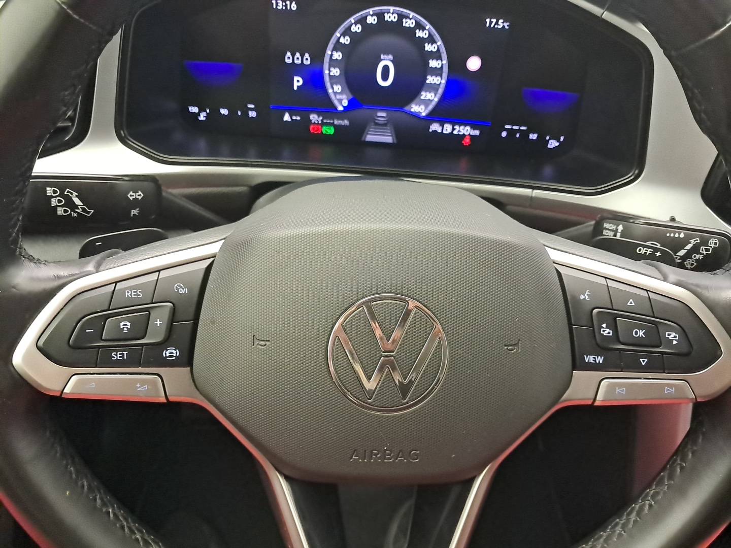 T-Roc 2.0 TDI 150 Start/Stop DSG7