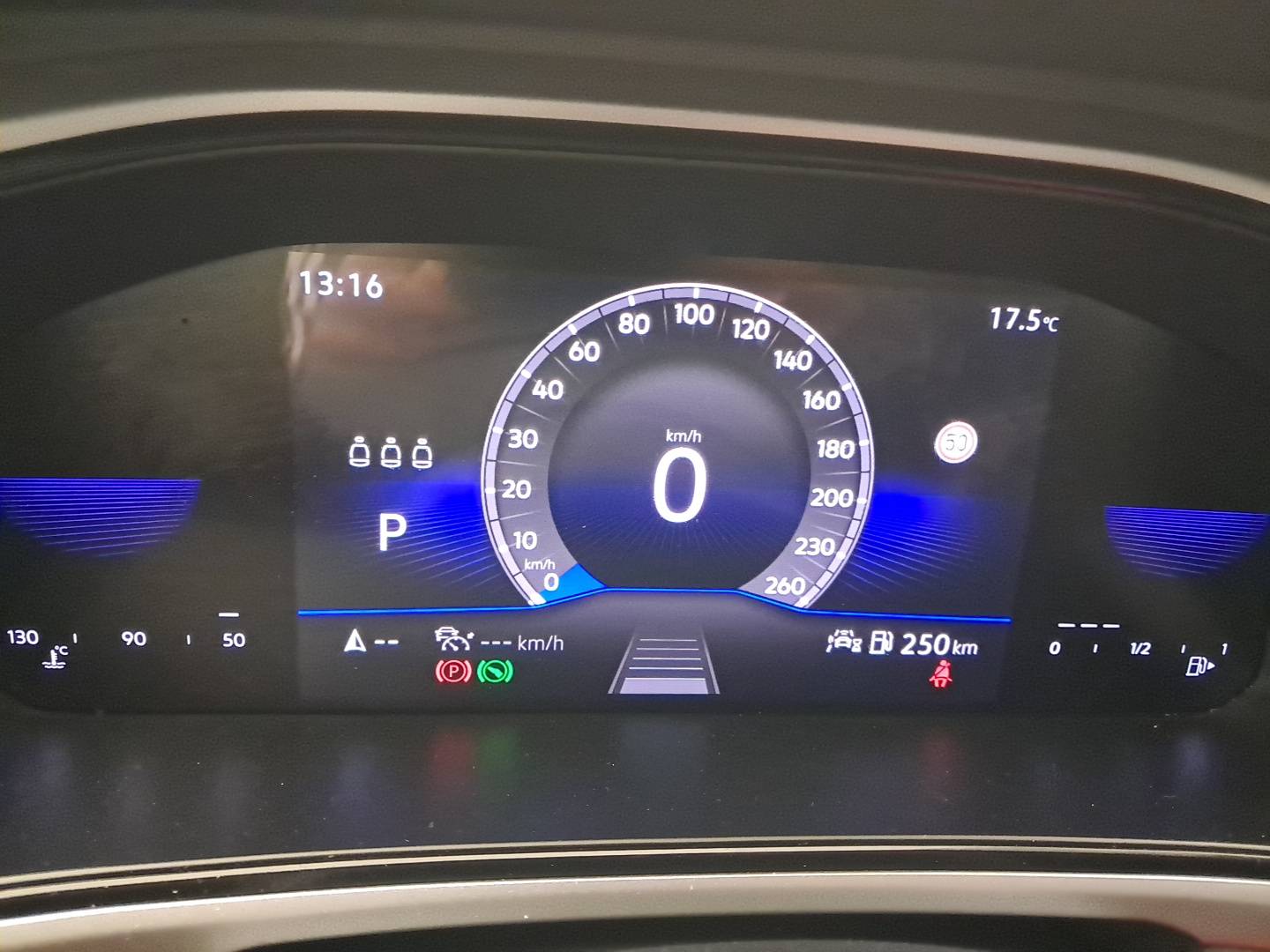 T-Roc 2.0 TDI 150 Start/Stop DSG7