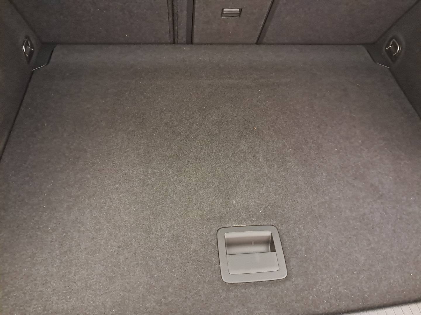 T-Roc 2.0 TDI 150 Start/Stop DSG7