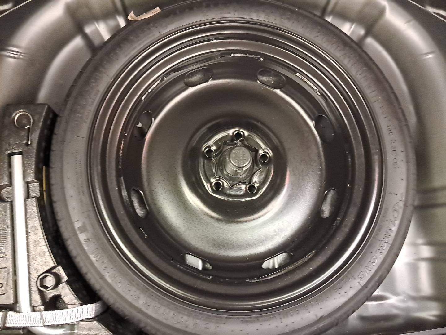 T-Roc 2.0 TDI 150 Start/Stop DSG7