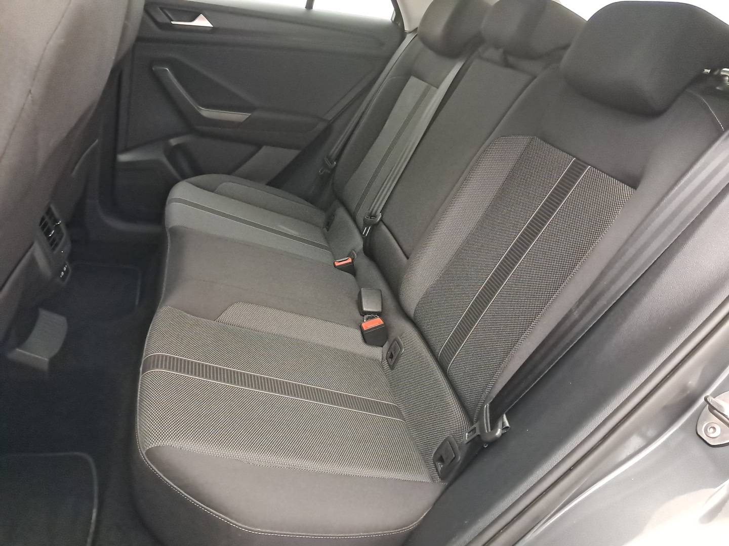 T-Roc 2.0 TDI 150 Start/Stop DSG7