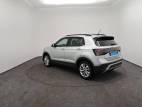 T-Cross 1.0 TSI 116 Start/Stop DSG7