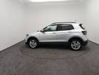 T-Cross 1.0 TSI 116 Start/Stop DSG7