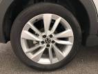 T-Cross 1.0 TSI 116 Start/Stop DSG7