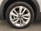 T-Cross 1.0 TSI 116 Start/Stop DSG7