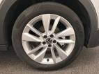 T-Cross 1.0 TSI 116 Start/Stop DSG7