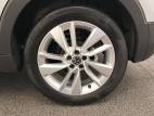 T-Cross 1.0 TSI 116 Start/Stop DSG7