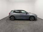 Fabia 1.5 TSI 150 ch EVO 2 DSG7