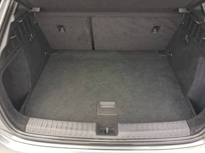 A3 Sportback 35 TFSI Mild Hybrid 150 S tronic 7