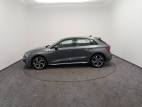 A3 Sportback 35 TFSI Mild Hybrid 150 S tronic 7