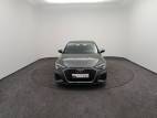 A3 Sportback 35 TFSI Mild Hybrid 150 S tronic 7