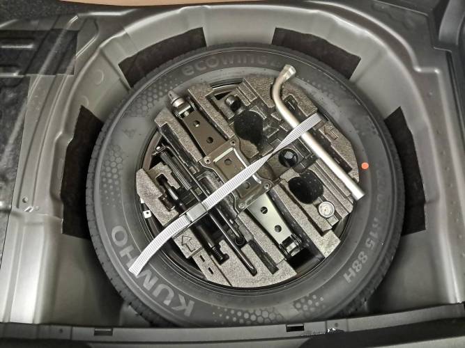 Fabia 1.0 TSI 116 ch EVO 2 DSG7