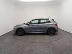 Fabia 1.0 TSI 116 ch EVO 2 DSG7