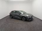 A3 Sportback 35 TFSI Mild Hybrid 150 S tronic 7
