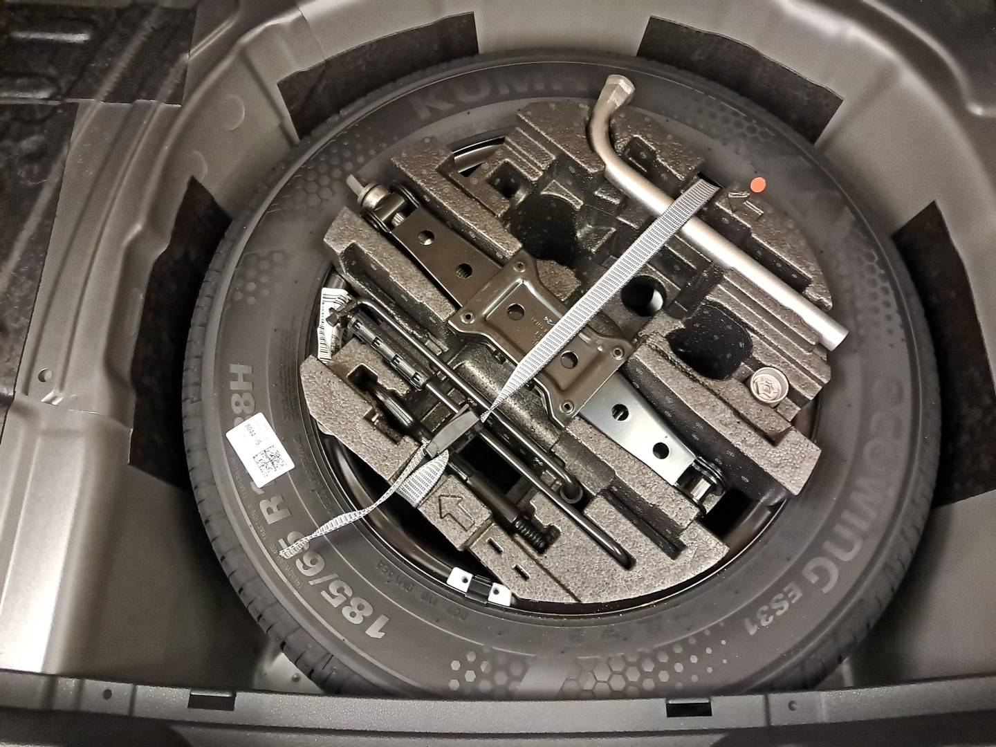 Fabia 1.0 TSI 116 ch EVO 2 DSG7