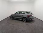 A3 Sportback 35 TFSI Mild Hybrid 150 S tronic 7