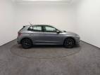 Fabia 1.0 TSI 116 ch EVO 2 DSG7