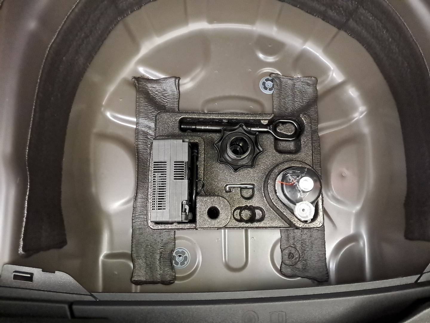 Taigo 1.0 TSI 116 BVM6