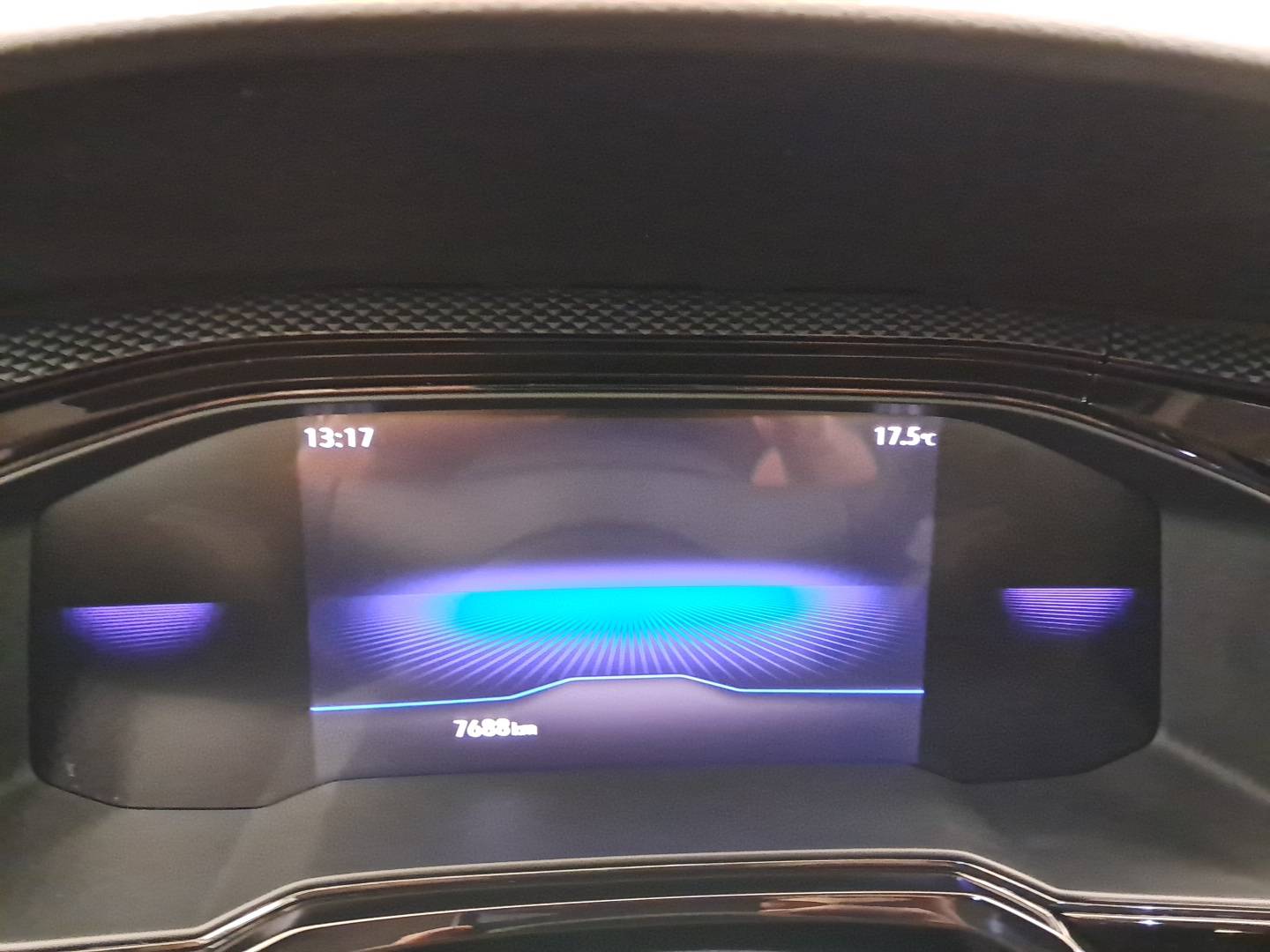 Taigo 1.0 TSI 116 BVM6