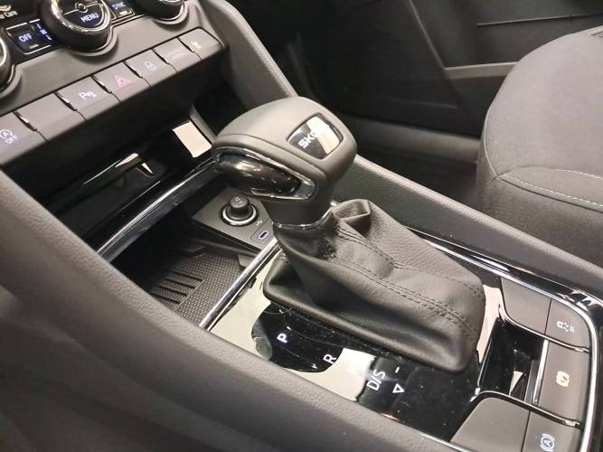 Karoq 1.5 TSI Evo 2 150 ch ACT DSG7