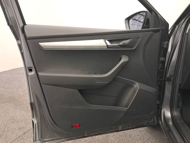 Karoq 1.5 TSI Evo 2 150 ch ACT DSG7