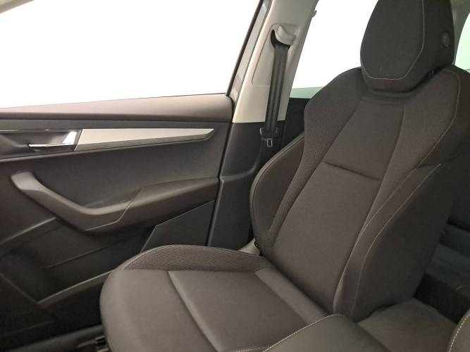 Karoq 1.5 TSI Evo 2 150 ch ACT DSG7