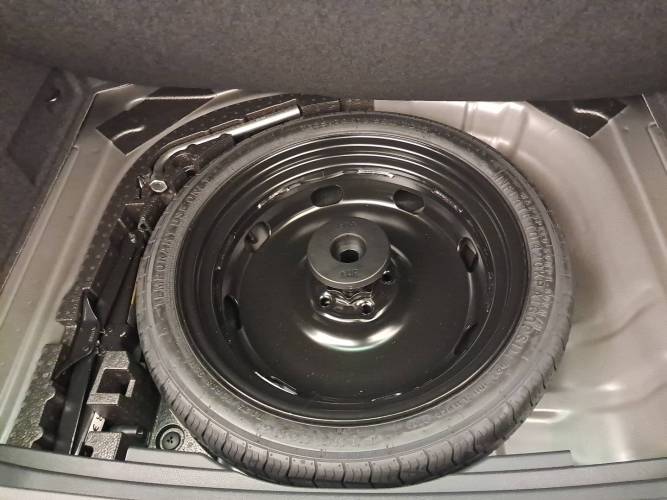 Karoq 1.5 TSI Evo 2 150 ch ACT DSG7