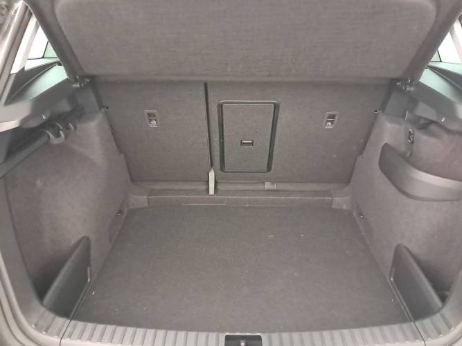 Karoq 1.5 TSI Evo 2 150 ch ACT DSG7