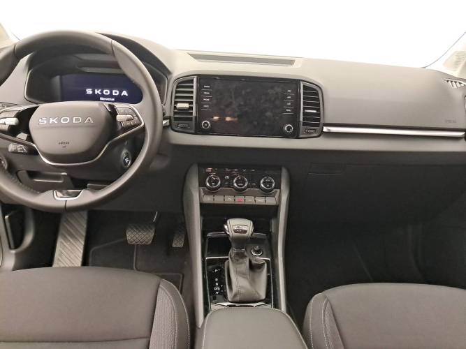 Karoq 1.5 TSI Evo 2 150 ch ACT DSG7