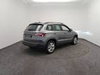 Karoq 1.5 TSI Evo 2 150 ch ACT DSG7