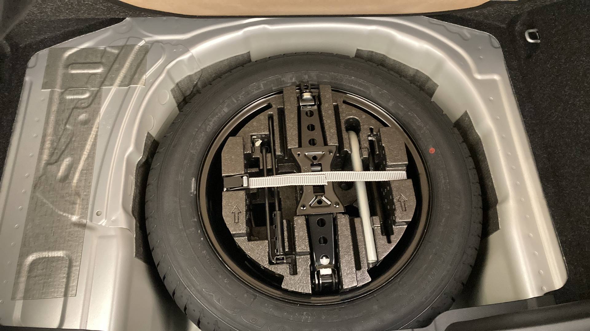 Kamiq 1.0 TSI Evo 110 ch BVM6