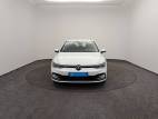 Golf 1.5 eTSI OPF 150 DSG7