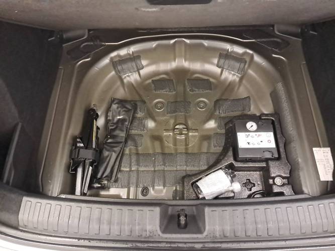 A3 Sportback 35 TFSI Mild Hybrid 150 S tronic 7