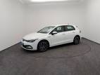 Golf 1.5 eTSI OPF 150 DSG7