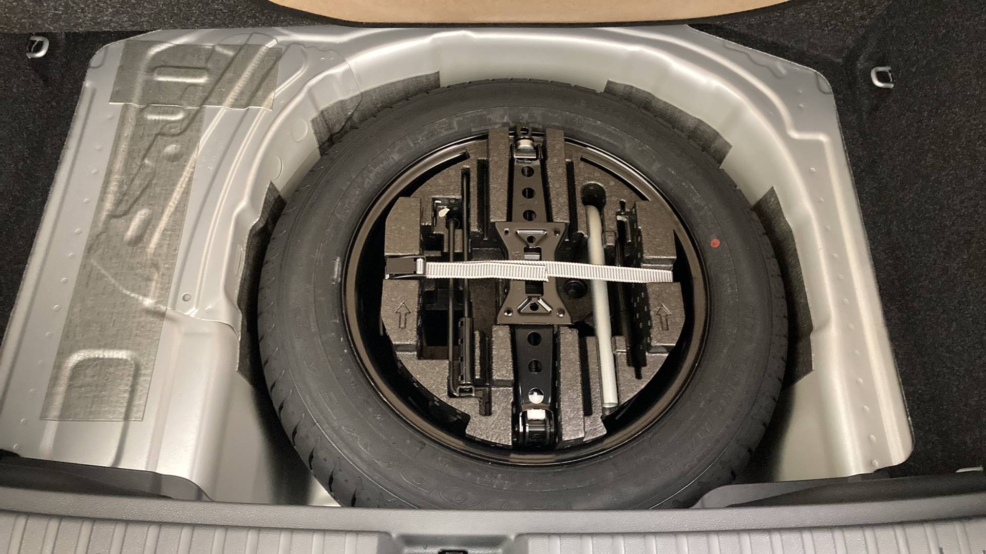 Kamiq 1.0 TSI Evo 110 ch BVM6