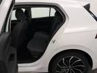 Golf 1.5 eTSI OPF 150 DSG7