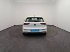 Golf 1.5 eTSI OPF 150 DSG7