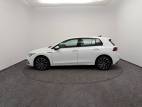 Golf 1.5 eTSI OPF 150 DSG7