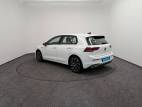 Golf 1.5 eTSI OPF 150 DSG7