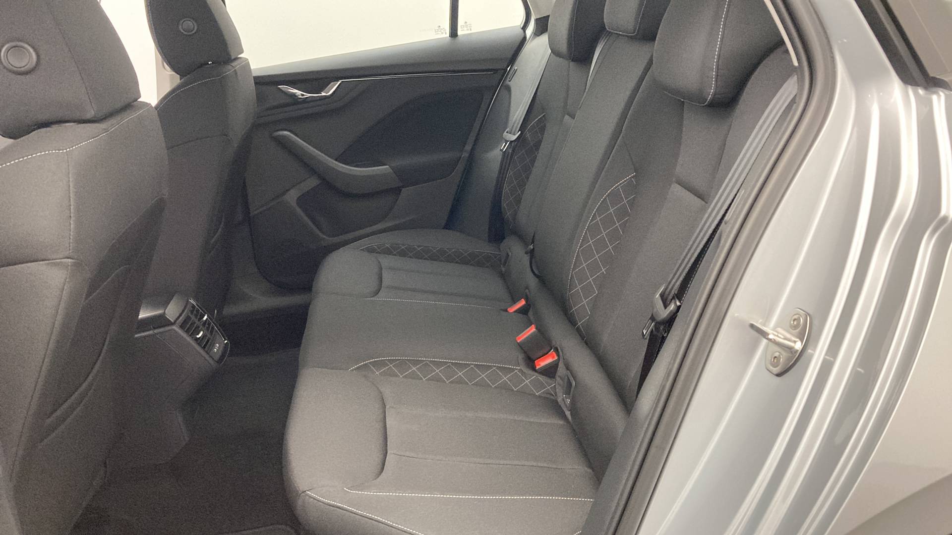 Kamiq 1.0 TSI Evo 110 ch BVM6