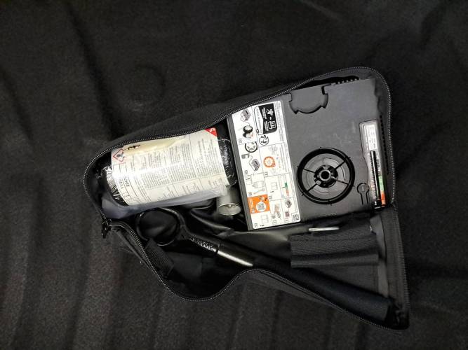 Golf 1.5 eTSI OPF 150 DSG7