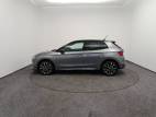 Fabia 1.5 TSI 150 ch EVO 2 DSG7