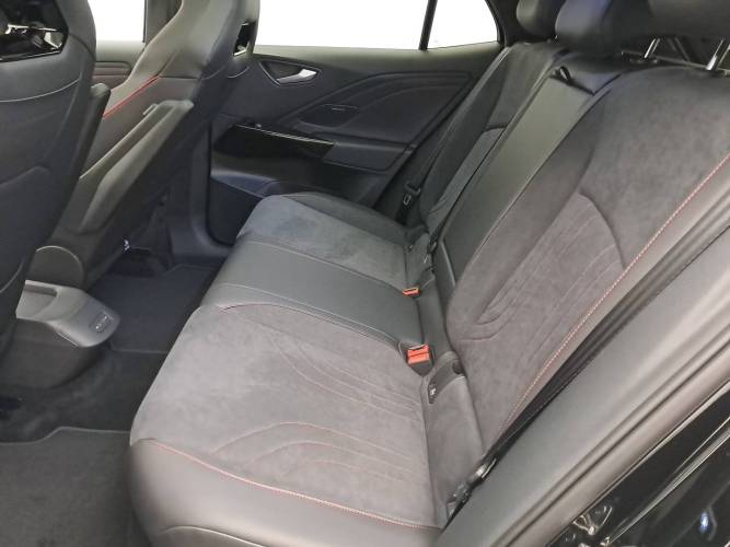 ID.3 326 ch GTX Performance